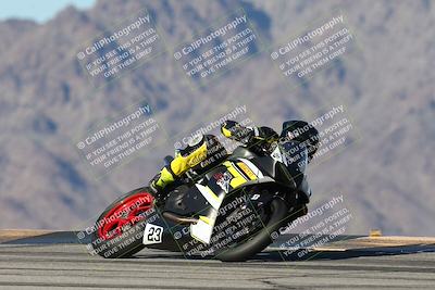 media/Dec-04-2025-Racers Edge (Thu) [[5ebc9f124d]]/2-A Group/7-Session 5 (Turn 9)/